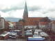 Eutin Mi. 16.9.