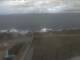 Hook Head Mi. 16.9.