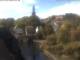 Bad Kreuznach Mi. 16.9.