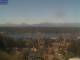 Poulsbo, Washington Mi. 16.9.
