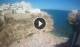 Polignano a Mare Mi. 16.9.