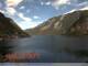 Hallstatt Mi. 16.9.