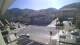 Tolmin Mi. 16.9.