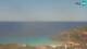 Santa Teresa Gallura (Sardinien) Mi. 16.9.