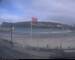 Port Erin Mi. 16.9.