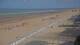 De Panne Mi. 16.9.