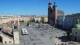 Krakau (Krakow) Mi. 16.9.
