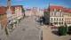 Breslau (Wroclaw) Mi. 16.9.