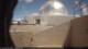 Mauna Kea, Hawaii Mi. 16.9.