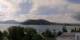 Annecy Mi. 16.9.