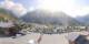 Champagny-en-Vanoise Mi. 16.9.