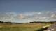 Marion, Massachusetts Mi. 16.9.