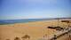 Ocean City, Maryland Mi. 16.9.