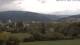 Ilmenau Mi. 16.9.