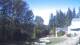 Redmond, Washington Mi. 16.9.