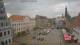 Zwickau Mi. 16.9.