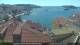 Hvar Mi. 16.9.