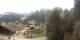 Mittelberg (Kleinwalsertal) Mi. 16.9.