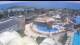 Agia Napa Mi. 16.9.