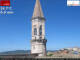 Perugia Mi. 16.9.