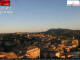 Perugia Mi. 16.9.