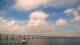 Fort Myers, Florida Mi. 16.9.