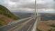 Viaduc de Millau Mi. 16.9.