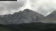 Rocky Mountain National Park, Colorado Mi. 16.9.