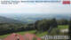 Schwarzach Mi. 16.9.
