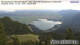 Kochel am See Mi. 16.9.