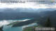 Kochel am See Mi. 16.9.