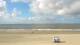 Norderney Mi. 16.9.