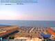 Marina di Carrara Mi. 16.9.