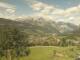 Pfarrwerfen Mi. 16.9.