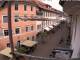 Waldshut-Tiengen Mi. 16.9.