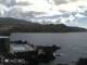 Lagoa (Azoren) Mi. 16.9.