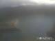Lagoa do Fogo (Azoren) Mi. 16.9.