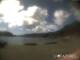 Furnas (Azoren) Mi. 16.9.