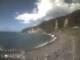 Ribeira Quente (Azoren) Mi. 16.9.