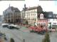 Helmstedt Mi. 16.9.