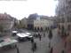 Helmstedt Mi. 16.9.