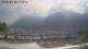 Ascona Mi. 16.9.