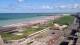 Dieppe Mi. 16.9.