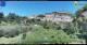 Palestrina Mi. 16.9.