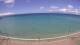 Kaanapali, Hawaii Mi. 16.9.