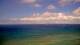 Kaanapali, Hawaii Mi. 16.9.