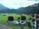 Oberstdorf Mi. 16.9.