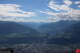 Innsbruck Mi. 16.9.