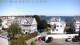York Beach, Maine Mi. 16.9.