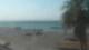 Cap d'Agde Mi. 16.9.